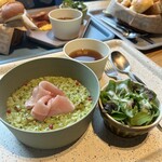 OMO5東京大塚 by 星野リゾート - 