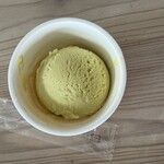 フレッシュフルーツファクトリー FRUTICO 余市本店 - 