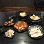 トントンデー - 