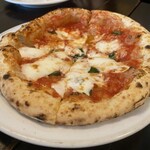 アランジャルシ - 