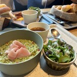 OMO5東京大塚 by 星野リゾート - 