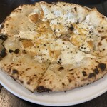 アランジャルシ - 