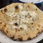 アランジャルシ - 