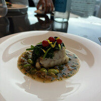 Hills House Dining 33 - 