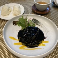 天厨菜館 銀座店 - 