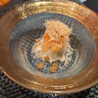 完全個室鮨和食かなうS - 