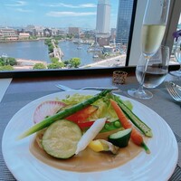 イリエスケープ - 山形から直送の美味しい野菜