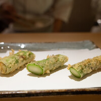 天冨良 天甲本店 - 