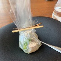 麻布淺井 - 