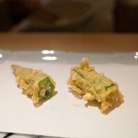 天冨良 天甲本店 - 