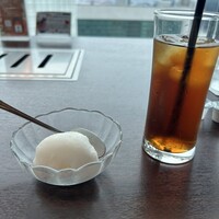 天空焼肉 星遊山 - 