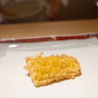 天冨良 天甲本店 - 