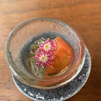 麻布淺井 - 