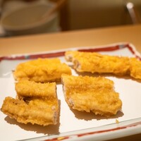 天冨良 天甲本店 - 