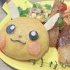 ポケモンカフェ 大阪・心斎橋