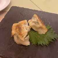 老上海 陸氏厨房 中洲店 - 