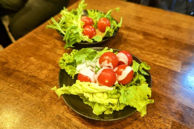 Makoto Ya Honpo photo 2