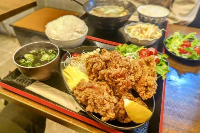 Makoto Ya Honpo photo 3