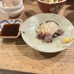 むろまち 加地 - 