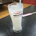 咲どり - 