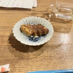 むろまち 加地 - 