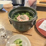 むろまち 加地 - 