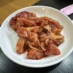 咲どり - 