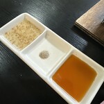咲どり - 