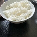 咲どり - 