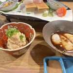 むろまち 加地 - 