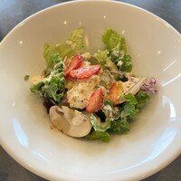 Shangri-La’s secret 表参道店 - 