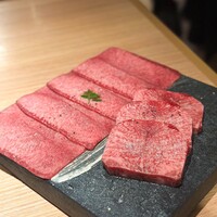 焼肉 黒田 - 