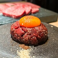焼肉 黒田 - 