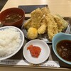 えびのや 南森町店