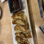 旬菜と海鮮　森田屋 - 