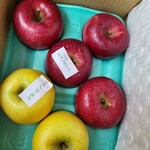 ナカムラフルーツ農園 - 