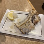 旬菜と海鮮　森田屋 - 