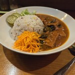 居酒屋 巧 - 
