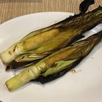 旬菜と海鮮　森田屋 - 