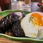 キッチン あずま - 