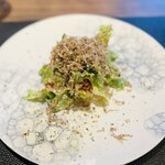 シンスケヤマモト - 