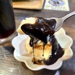 キッチン あずま - 