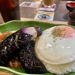 キッチン あずま - 