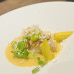 シンスケヤマモト - 