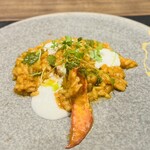 シンスケヤマモト - 