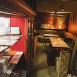 ビーフラットメジャーセブン - 