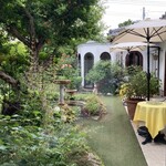 あざみ野うかい亭 - 