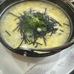 咲どり - 