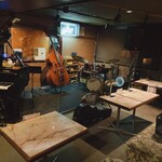 ビーフラットメジャーセブン - 