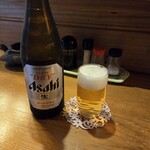 居酒屋 巧 - 